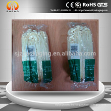 Good quality transparent anti-fog food grade cling film